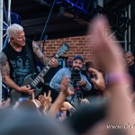 0317 Brutal Assault 2023